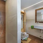 Agroturismo Brandebengut Bad Hofgastein