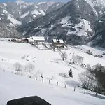 Brandebengut