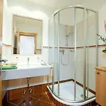 Agroturismo Brandebengut *