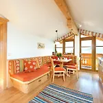 Brandebengut Bad Hofgastein