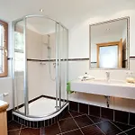 Agroturismo Brandebengut Bad Hofgastein