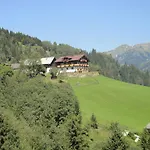 Brandebengut