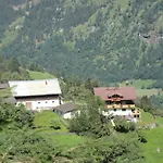 Brandebengut Bad Hofgastein