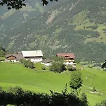 Agroturismo Brandebengut Bad Hofgastein
