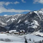 Brandebengut Agroturismo