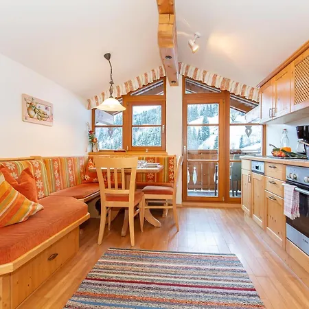 Alojamento de Turismo Rural Brandebengut